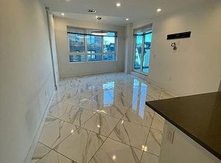 1402 Ocean Pkwy #3E, Brooklyn, NY 11230