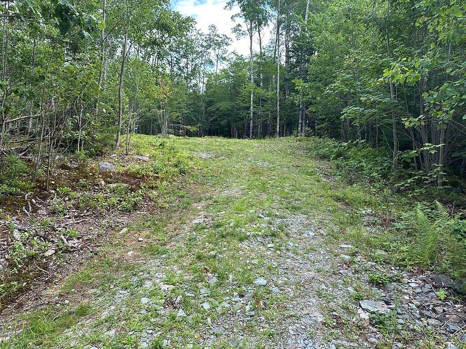 2nd image of 1 Falkenham Rd #24