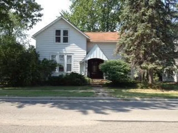429 S Walnut St #Stw4-p2, Van Wert, OH 45891