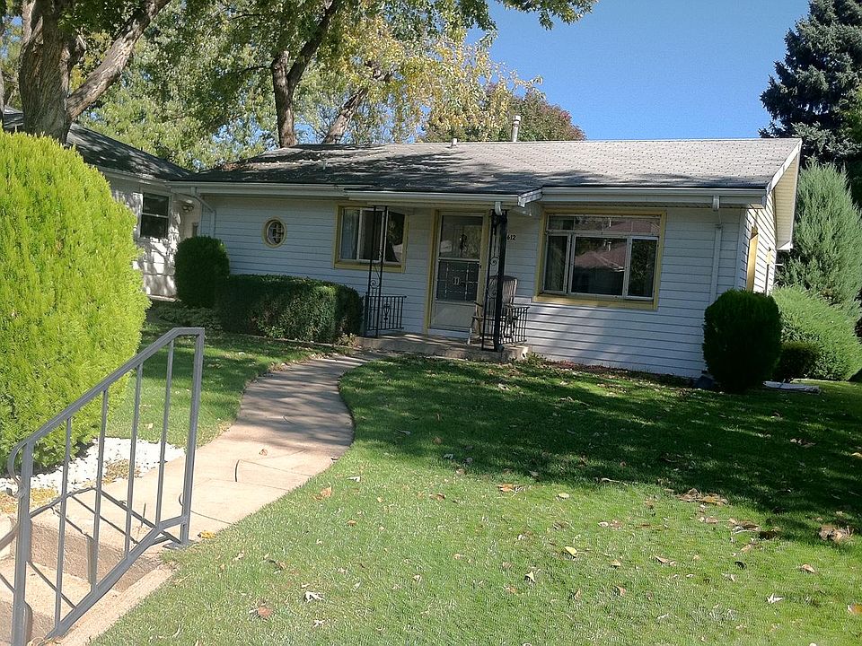 1st image of 2612 S Saint Paul St