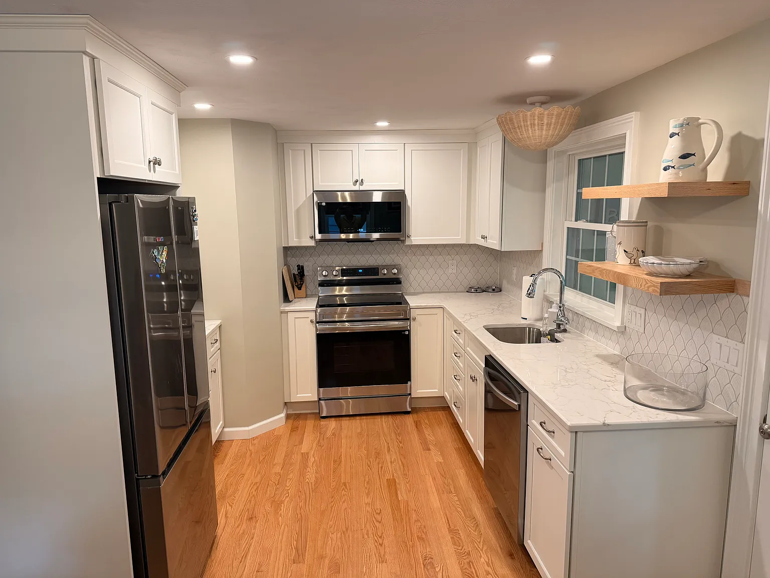 56 Bellaire Rd — Photo 2