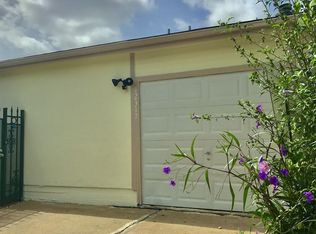 12317 Corona Ln, Houston, TX 77072