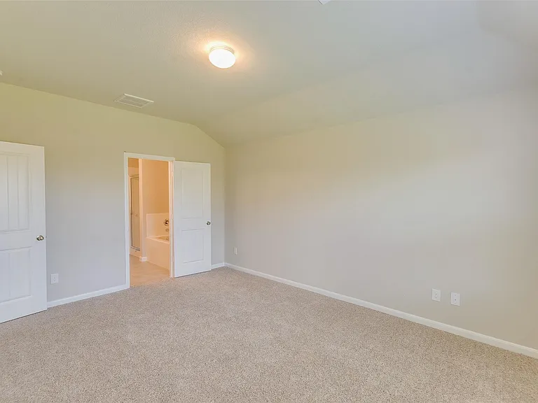 2213 Del Mar — Photo 20