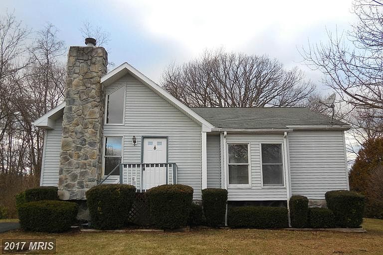 1st image of 11612 Meadowlark Ave