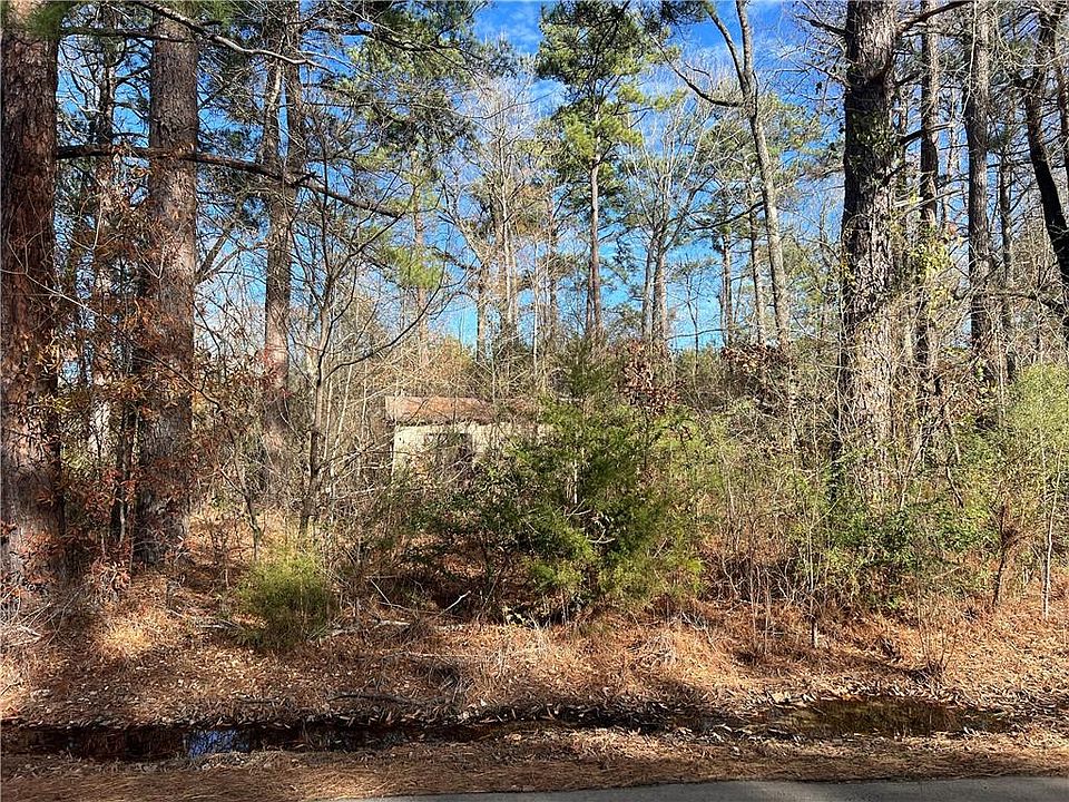 1154 Hooper Rd 19, Pineville, LA 71360 Zillow