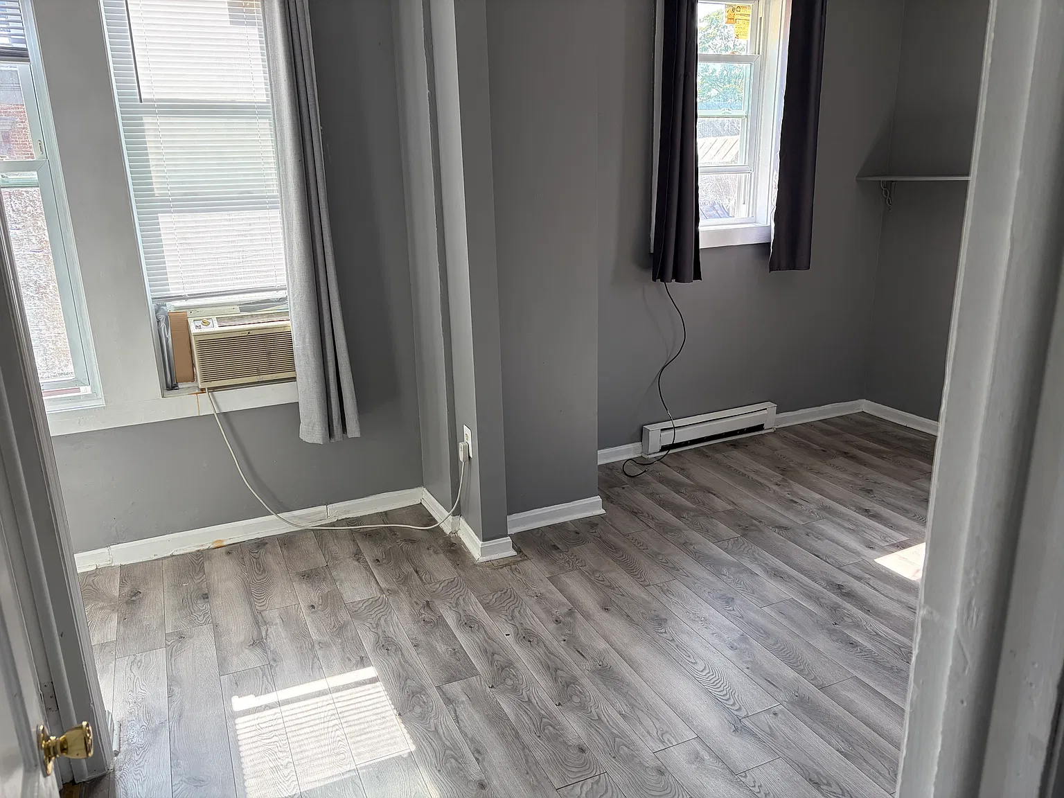 1 bed, 500 sqft, $1,350 — Photo 4