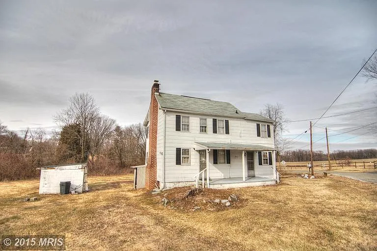 3714 Berkley Rd photo 1