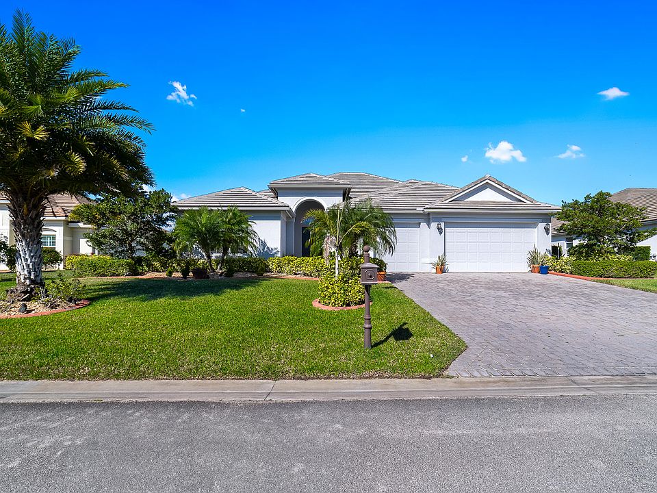 1st image of 4777 Four Lakes Circle SW