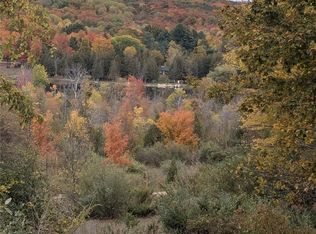 0 Veldkamp Ln, Central Lake, MI 49622