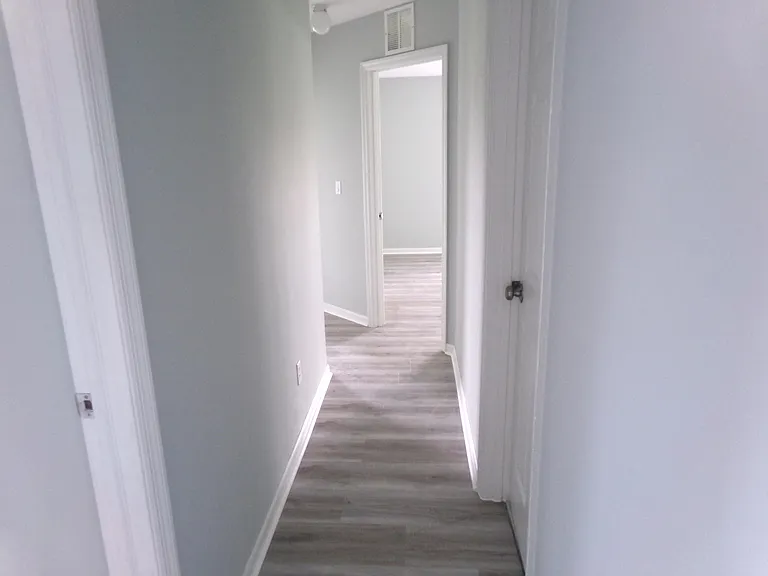 502 SW Souris Ave — Photo 9