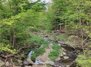 11279 Old Glenwood Rd #1, East Concord, NY 14055