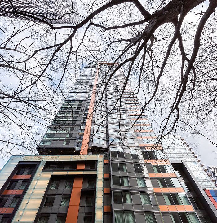2nd image of 5731 Dean Way #122
