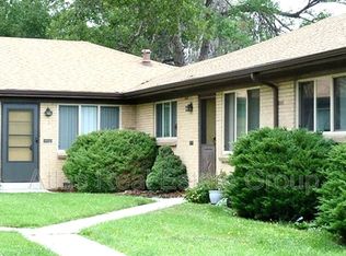 3683 Eaton St, Wheat Ridge, CO 80212