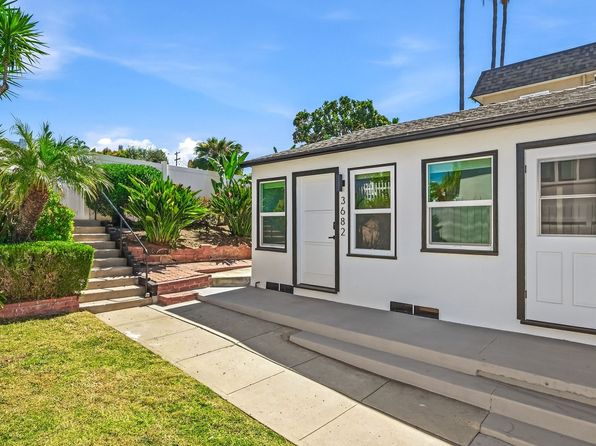 3682 Villa Ter #3688-1/2