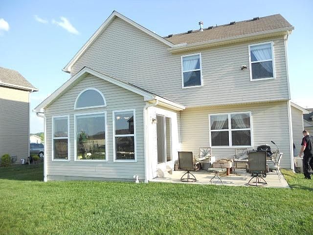 1st image of 419 Barney Ct