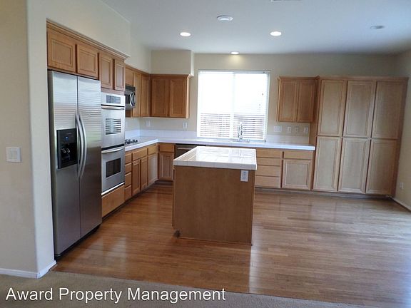 4th image of 29252 El Presidio Ln