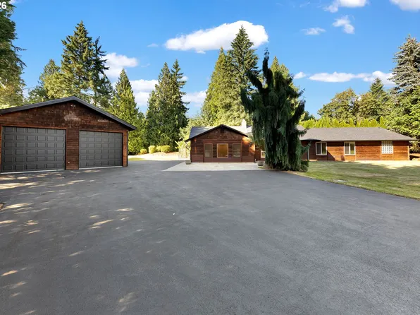 4012 NE 110th St, Vancouver, WA 98686