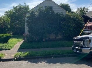 3513 NE 11th Ave, Portland, OR 97212