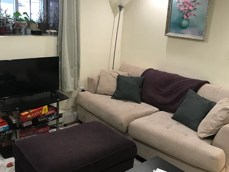 95 Bynner St #3 — Photo 8