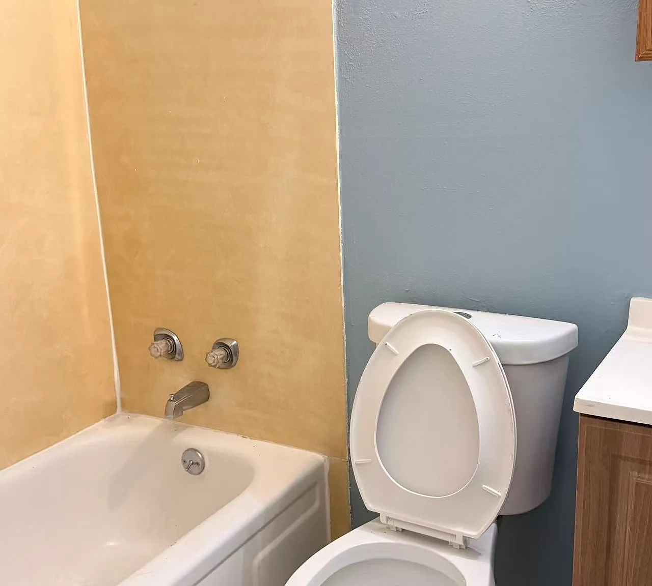 3 bed, 1500 sqft, $1,500 — Photo 1