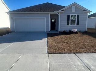4264 Bright Blossom Way SE LOT 251, Bolivia, NC 28422