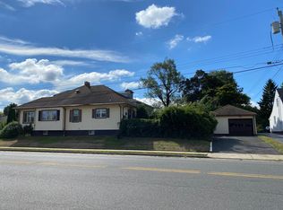 348 Mac Arthur Ave, Long Branch, NJ