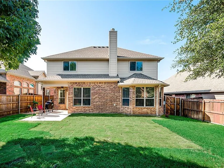 3824 Jeanette Ln — Photo 23