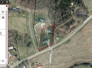 631 Marys Grove Church Rd, Kings Mountain, NC 28086