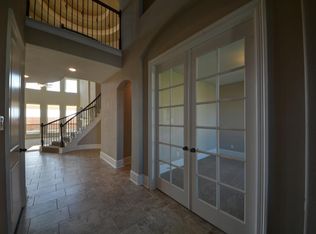 7942 Grace Ct, Rosenberg, TX 77469