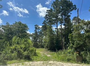 170 Pressley Lane, Hephzibah, GA 30815