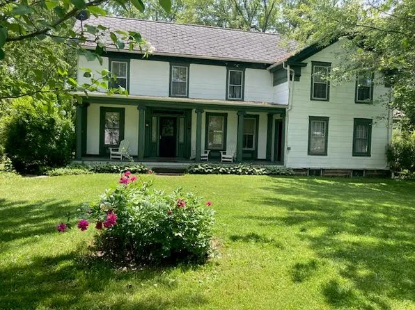 2208 Atwater Rd, King Ferry, NY 13081