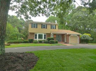 217 Fishing Creek Rd, Cape May, NJ 08204