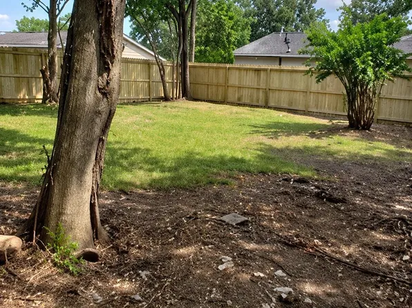 5 Waco St, Houston, TX 77020