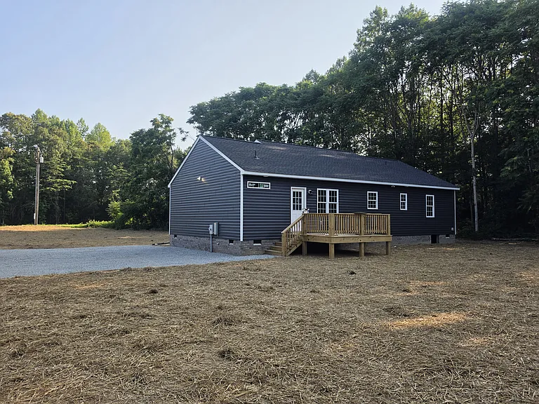137 Deer Run Trl — Photo 3