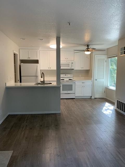 1st image of 2501 W Imola Ave #215