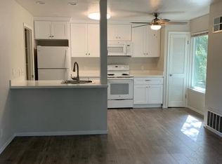 2501 W Imola Ave #215, Napa, CA 94558