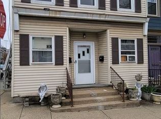 1051 Ferry St #2F, Easton, PA
