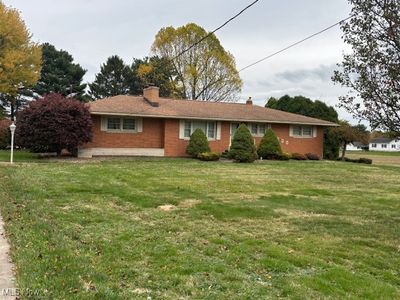 5200 Union Ave NE, Homeworth, OH, 44634