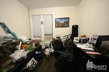 Rented by Quality Living Realty