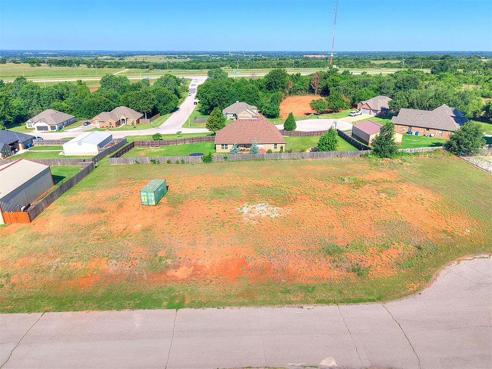 1st image of 3689 Merlin Ct Lot 8