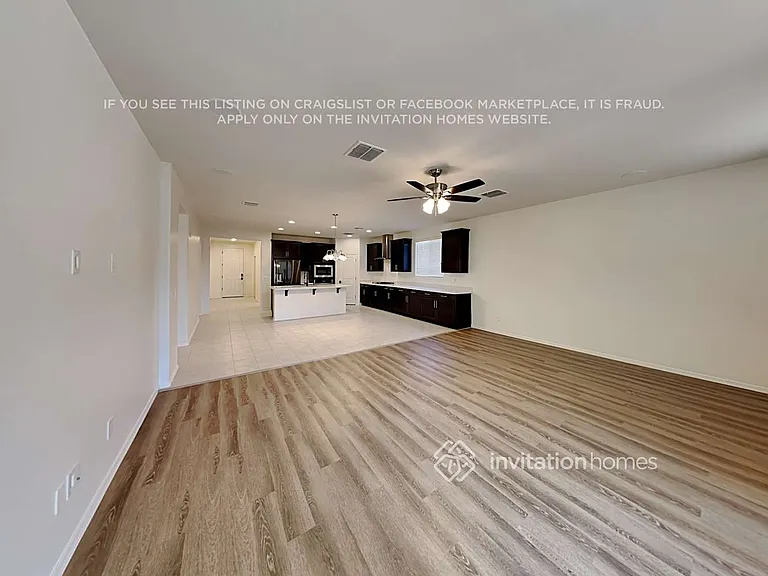 4593 W Vervain Ave — Photo 3