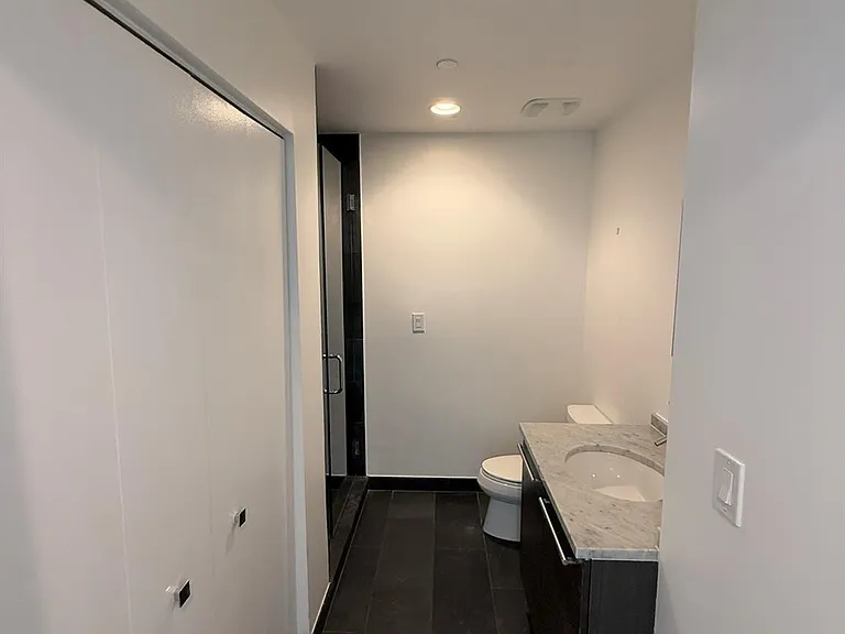 900 Biscayne Blvd #2807 — Photo 14
