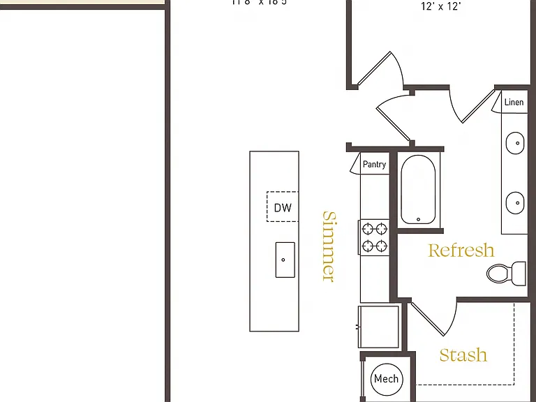Lucent Scottsdale — Photo 43
