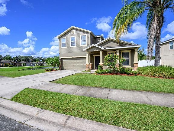 2nd image of 2708 Walden Woods Dr