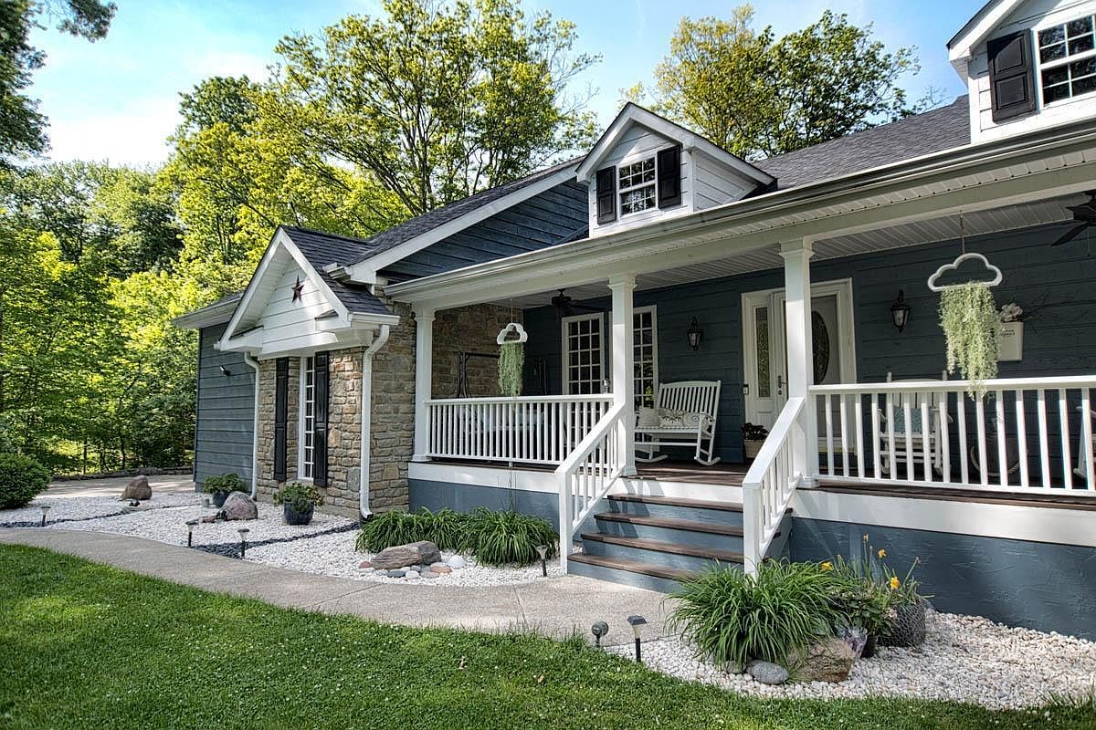 2712 Christopher Ln, Batavia, OH 45103 Zillow