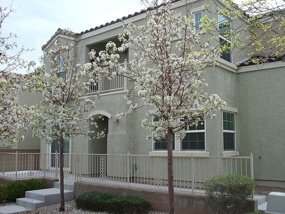 2nd image of 7656 Vivid Vail St