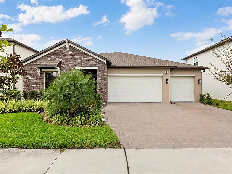 8692 Little Bluestem Dr — Photo 48