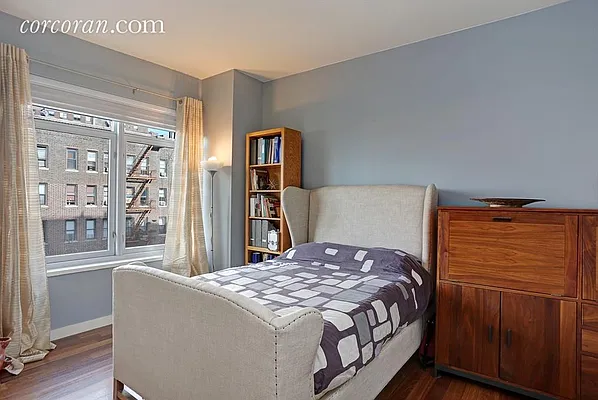 Sold by Corcoran | media 4