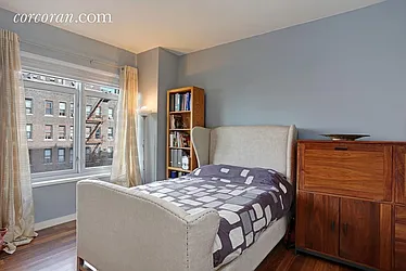 Sold by Corcoran