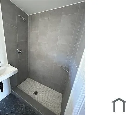 1540 W Desert Cove Ave — Photo 6